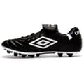 Pikkukuva 3 / 3: Umbro Speciali Pro Fg Jalkapallokengät Musta EU 40 1/2