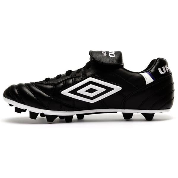 Umbro Speciali Pro Fg Jalkapallokengät Musta EU 40 1/2