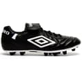 Pikkukuva 1 / 3: Umbro Speciali Pro Fg Jalkapallokengät Musta EU 40 1/2