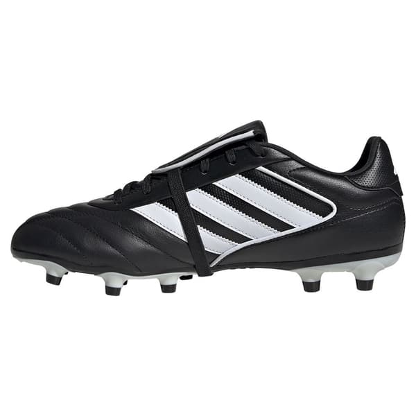 Adidas Copa Gloro Ii Fg Jalkapallokengät Musta EU 40