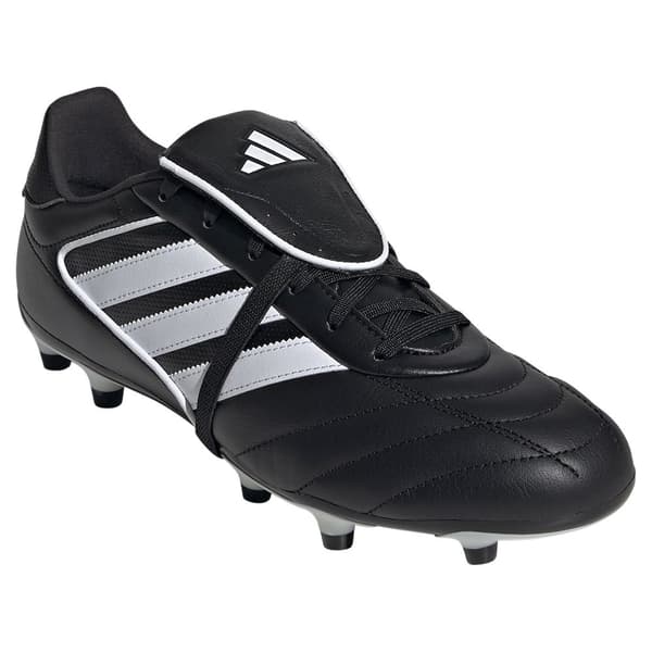 Adidas Copa Gloro Ii Fg Jalkapallokengät Musta EU 40