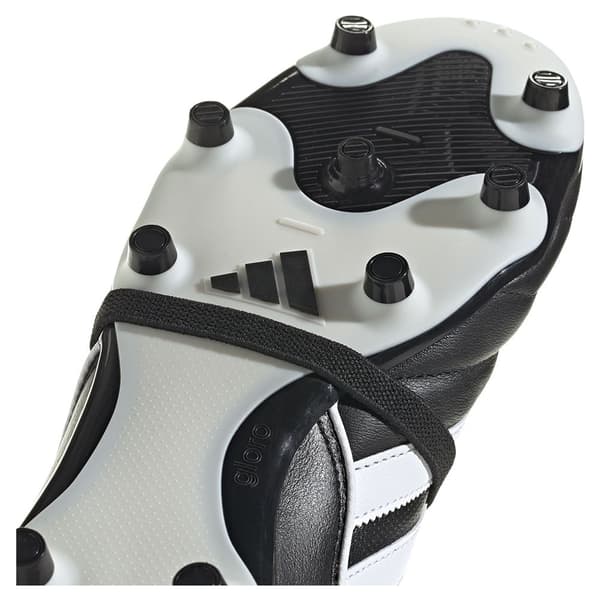 Adidas Copa Gloro Ii Fg Jalkapallokengät Musta EU 40