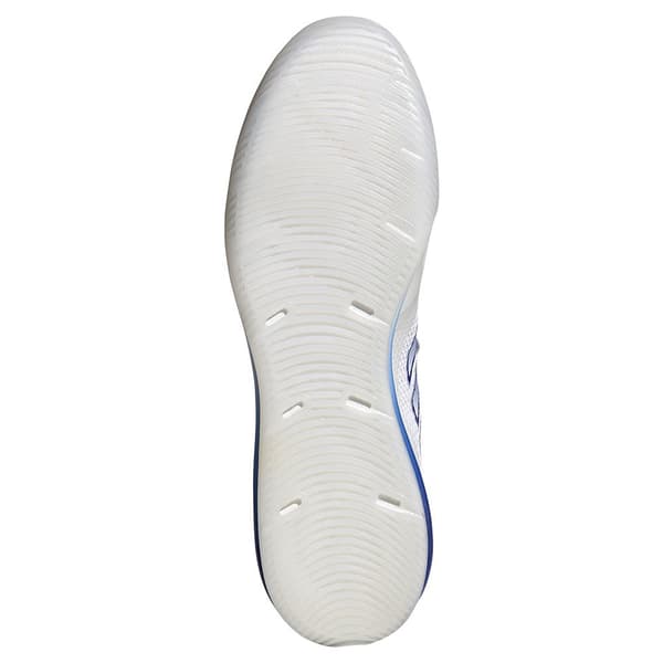 Adidas Fevernova Court Kengät Valkoinen EU 48 2/3