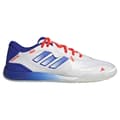 Pikkukuva 1 / 8: Adidas Fevernova Court Kengät Valkoinen EU 48 2/3