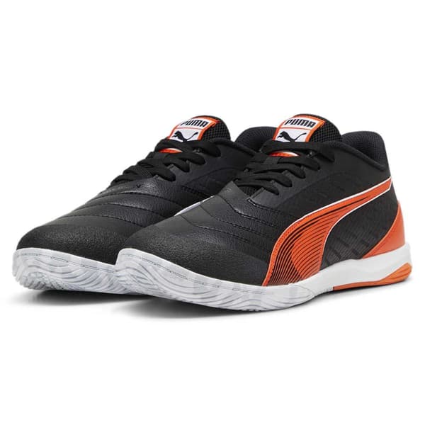 Puma Ibero Iv Skor EU 43