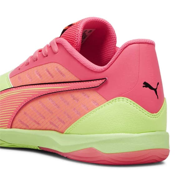 Puma Ibero Iv Skor  EU 43