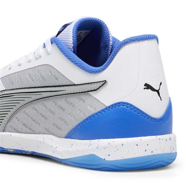 Puma Ibero Iv Sko  EU 44
