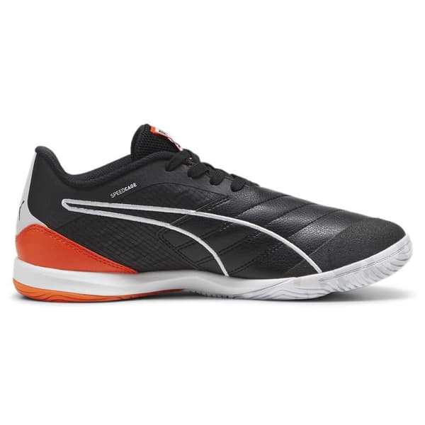 Puma Ibero Iv Skor  EU 45