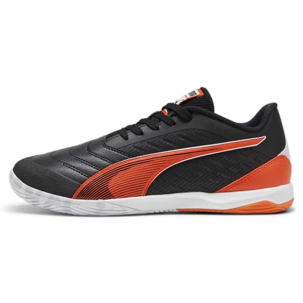 Puma Ibero Iv Skor  EU 45