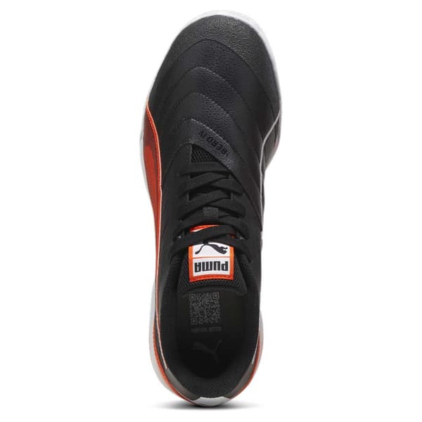 Puma Ibero Iv Skor  EU 45