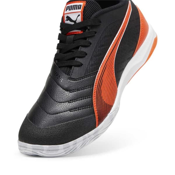 Puma Ibero Iv Skor  EU 45