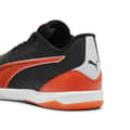 Miniatyrbild 7 av 7: Puma Ibero Iv Skor  EU 45