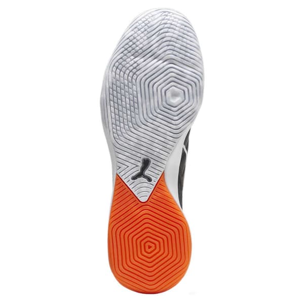 Puma Ibero Iv Skor  EU 45