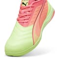 Pikkukuva 6 / 7: Puma Ibero Iv Kengät  EU 41