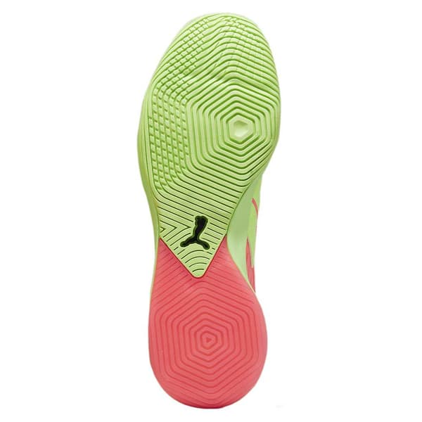Puma Ibero Iv Kengät  EU 41