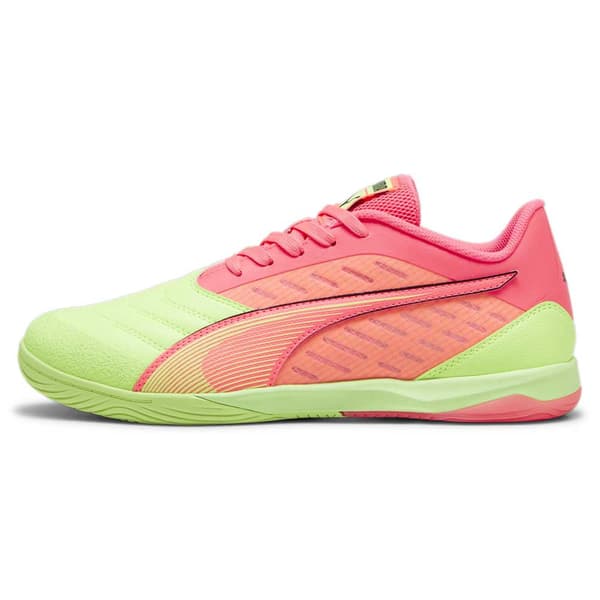 Puma Ibero Iv Sko  EU 46