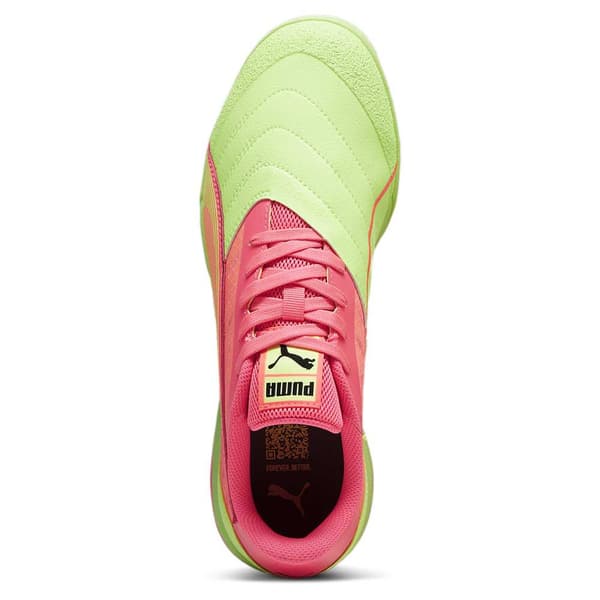 Puma Ibero Iv Sko  EU 46