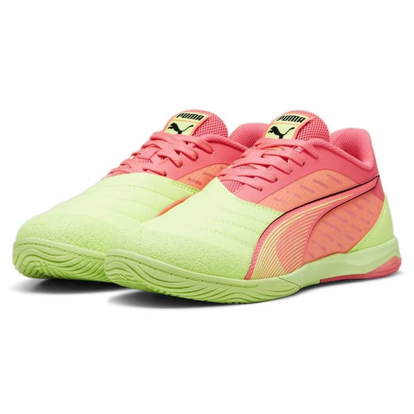 Puma Ibero Iv Kengät  EU 46
