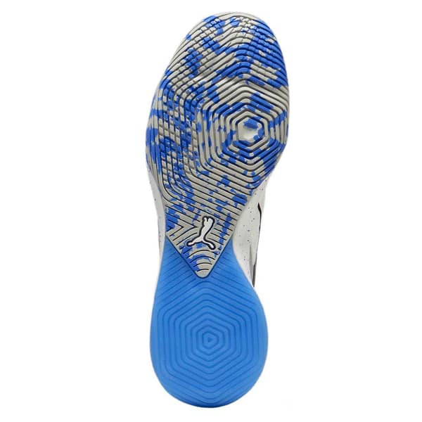 Puma Ibero Iv Sko  EU 46