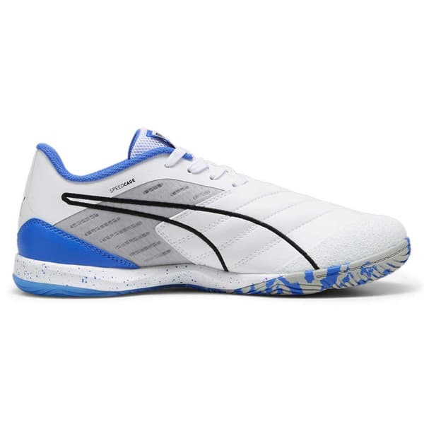 Puma Ibero Iv Kengät  EU 40 1/2