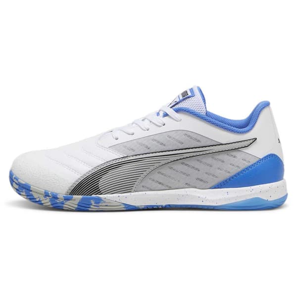 Puma Ibero Iv Kengät  EU 40 1/2