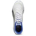 Pikkukuva 5 / 7: Puma Ibero Iv Kengät  EU 40 1/2