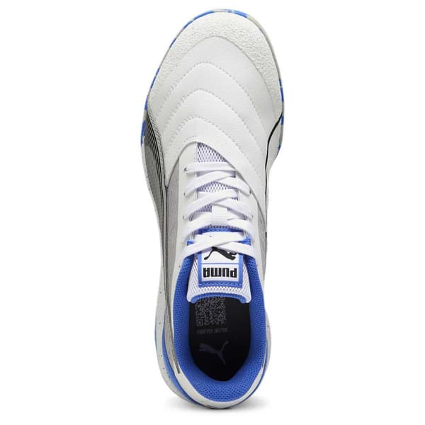 Puma Ibero Iv Kengät  EU 40 1/2