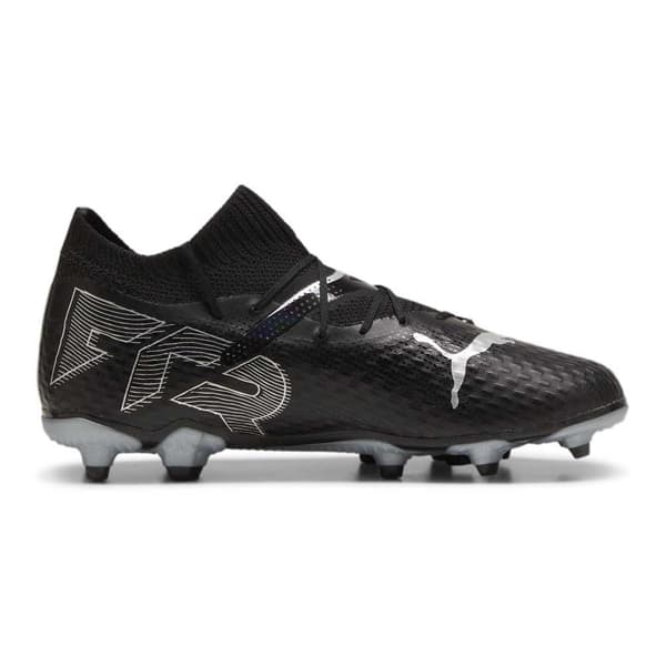 Puma Future 7 Pro Fg/ag Jr Jalkapallokengät  EU 29