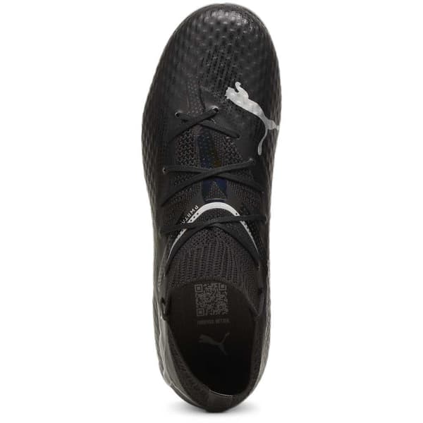 Puma Future 7 Pro Fg/ag Jr Jalkapallokengät  EU 29