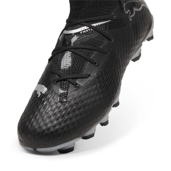 Puma Future 7 Pro Fg/ag Jr Jalkapallokengät  EU 29