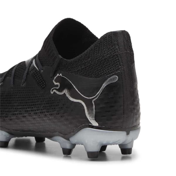 Puma Future 7 Pro Fg/ag Jr Jalkapallokengät  EU 29