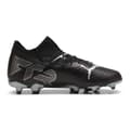 Pikkukuva 3 / 7: Puma Future 7 Pro Fg/ag Jr Jalkapallokengät  EU 38
