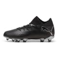 Pikkukuva 4 / 7: Puma Future 7 Pro Fg/ag Jr Jalkapallokengät  EU 38