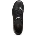 Pikkukuva 5 / 7: Puma Future 7 Pro Fg/ag Jr Jalkapallokengät  EU 38