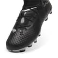 Pikkukuva 6 / 7: Puma Future 7 Pro Fg/ag Jr Jalkapallokengät  EU 38