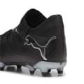 Pikkukuva 7 / 7: Puma Future 7 Pro Fg/ag Jr Jalkapallokengät  EU 38
