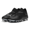 Pikkukuva 1 / 7: Puma Future 7 Pro Fg/ag Jr Jalkapallokengät  EU 38 1/2