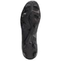 Pikkukuva 2 / 7: Puma Future 7 Ultimate Fg/ag Jalkapallokengät  EU 37 1/2