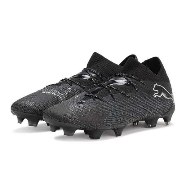 Puma Future 7 Ultimate Fg/ag Fotbollsskor EU 41