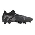 Miniatyrbild 3 av 7: Puma Future 7 Ultimate Fg/ag Fotbollsskor  EU 46