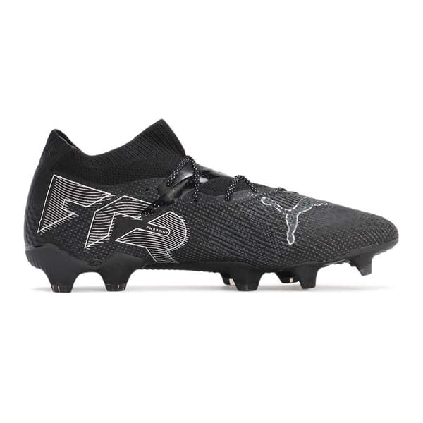 Puma Future 7 Ultimate Fg/ag Fotbollsskor  EU 46