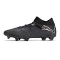 Miniatyrbild 4 av 7: Puma Future 7 Ultimate Fg/ag Fotbollsskor  EU 46