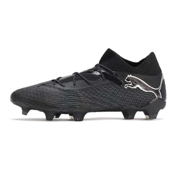 Puma Future 7 Ultimate Fg/ag Fotbollsskor  EU 46