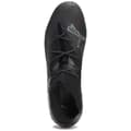 Miniatyrbild 5 av 7: Puma Future 7 Ultimate Fg/ag Fotbollsskor  EU 46