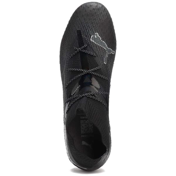 Puma Future 7 Ultimate Fg/ag Fotbollsskor  EU 46