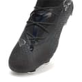 Miniatyrbild 6 av 7: Puma Future 7 Ultimate Fg/ag Fotbollsskor  EU 46