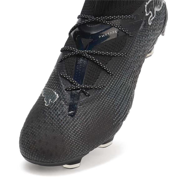 Puma Future 7 Ultimate Fg/ag Fotbollsskor  EU 46
