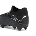 Miniatyrbild 7 av 7: Puma Future 7 Ultimate Fg/ag Fotbollsskor  EU 46