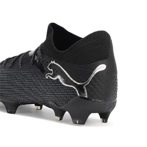 Puma Future 7 Ultimate Fg/ag Fotbollsskor  EU 46