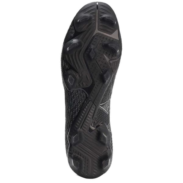 Puma Future 7 Ultimate Fg/ag Fotbollsskor  EU 46